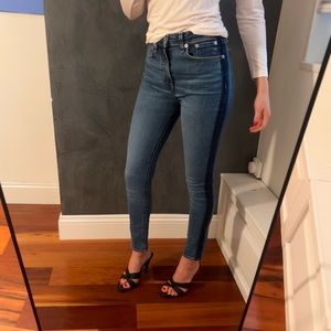 Rag and Bone Jeans